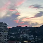 Hi Mare Apartments 2