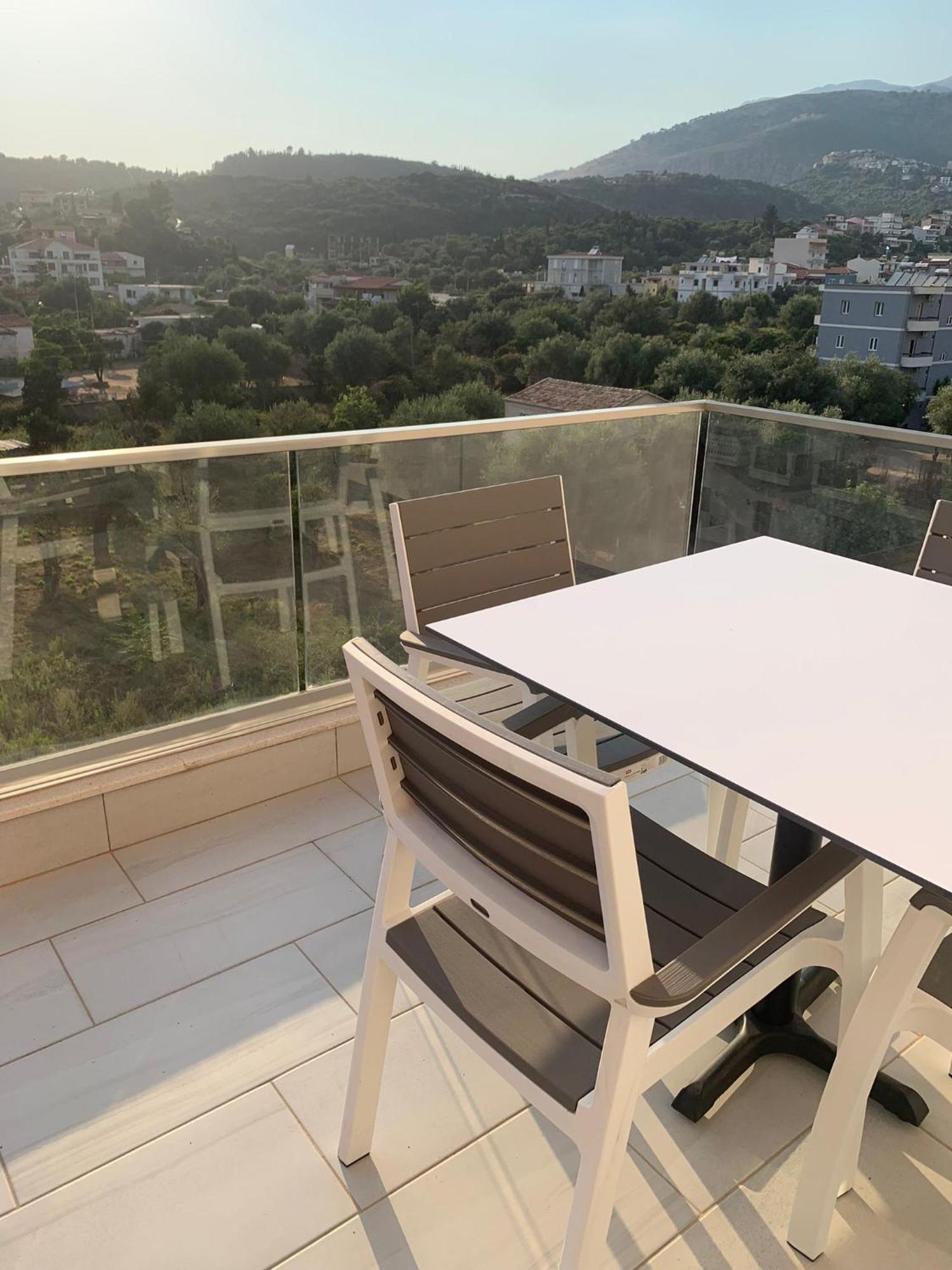 Apartment Hi Mare 2 *