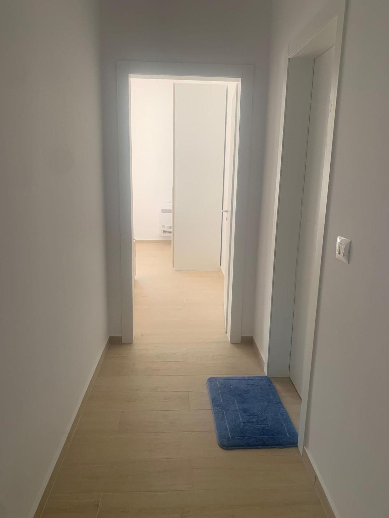 Apartment Hi Mare 2 *